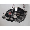BOITE A VITESSE MECANIQUE VOLVO C30 2.0 D
