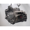 BOITE A VITESSE MECANIQUE VOLVO C30 2.0 D