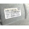 BOITE A VITESSE MECANIQUE VOLVO C30 2.0 D