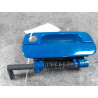 ACTIONNEUR SERRURE HAYON  CITROEN BERLINGO MULTISPACE 2002-
