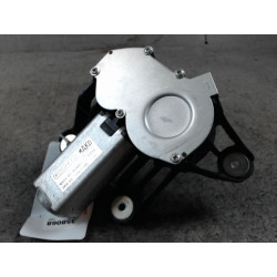 MOTEUR ESSUIE-GLACE AR