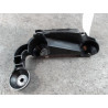 SUPPORT PARE-CHOC ARD CITROEN C3 2009-