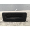 ACTIONNEUR SERRURE HAYON  SKODA FABIA 2007-