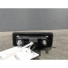 ACTIONNEUR SERRURE HAYON  SKODA FABIA 2007-