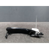 POIGNEE EXTERIEURE PORTE AVANT GAUCHE BMW SERIE 1