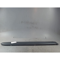 PROTECTION PORTE ARD