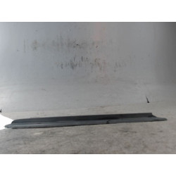 ENJOLIVEUR PARE-CHOC AVD