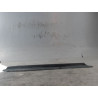 ENJOLIVEUR PARE-CHOC AVD OPEL CORSA