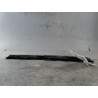 ENJOLIVEUR PARE-CHOC AVD OPEL CORSA