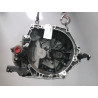 BOITE A VITESSE MECANIQUE CITROEN DS3 1.6 HDi 90