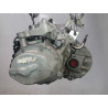 BOITE A VITESSE MECANIQUE CITROEN DS3 1.6 HDi 90