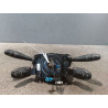 BLOC COMMODOS CITROEN C3 2009-