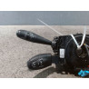BLOC COMMODOS CITROEN C3 2009-