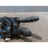 BLOC COMMODOS CITROEN C3 2009-