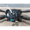 BLOC COMMODOS CITROEN C3 2009-