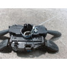 BLOC COMMODOS CITROEN C3 2009-