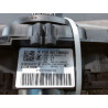 BLOC COMMODOS CITROEN C3 2009-
