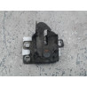 SERRURE CAPOT FIAT FIORINO