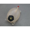 VASE EXPANSION RENAULT CLIO