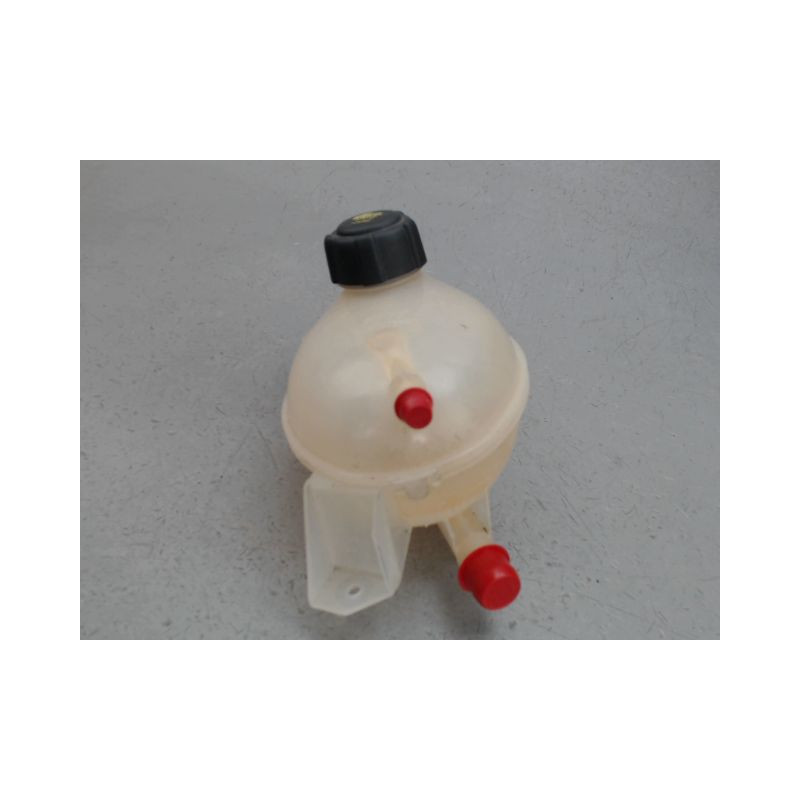 VASE EXPANSION RENAULT CLIO