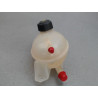 VASE EXPANSION RENAULT CLIO