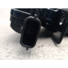 SERRURE HAYON  RENAULT CLIO