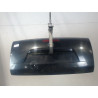 HAYON INFERIEUR CITROEN C3 PLURIEL 03-08