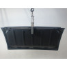HAYON INFERIEUR CITROEN C3 PLURIEL 03-08