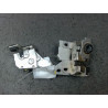 SERRURE PORTE BATTANTE ARRIERE DROIT FORD T.COURIER