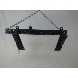 TRAVERSE INF ARMATURE AV