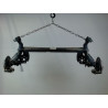 TRAIN ARRIERE HYUNDAI I10