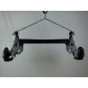 TRAIN ARRIERE HYUNDAI I10