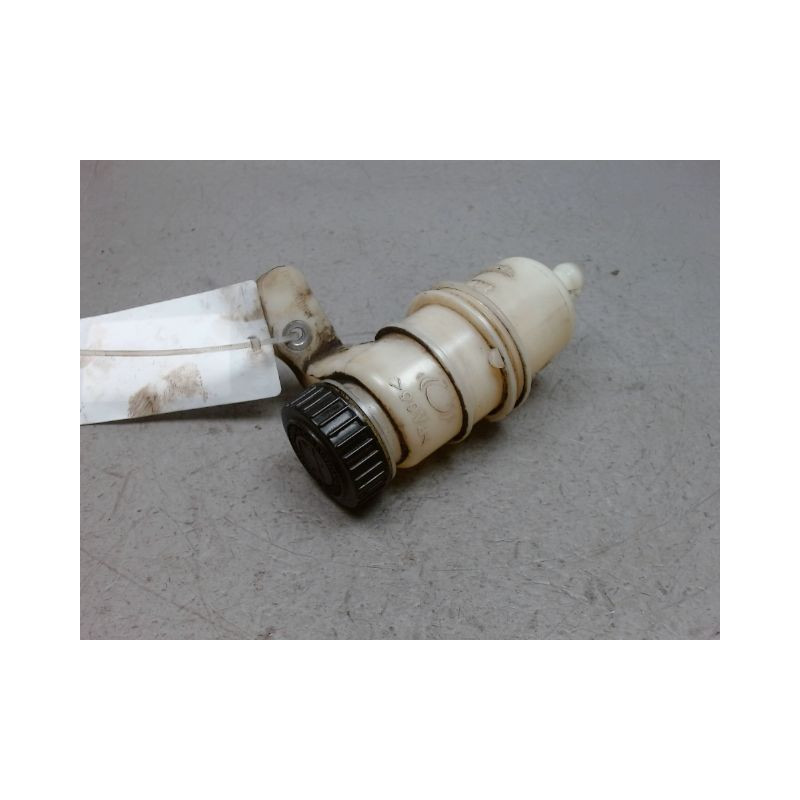 RESERVOIR POMPE DIRECTION PEUGEOT EXPERT TEPEE LONG 2007-