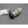 RESERVOIR POMPE DIRECTION PEUGEOT EXPERT TEPEE LONG 2007-