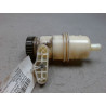 RESERVOIR POMPE DIRECTION PEUGEOT EXPERT TEPEE LONG 2007-