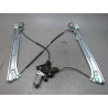 MECANISME+MOTEUR LEVE-GLACE AVANT DROIT MERCEDES VIANO LONG