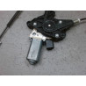 MECANISME+MOTEUR LEVE-GLACE AVANT DROIT MERCEDES VIANO LONG