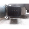 MECANISME+MOTEUR LEVE-GLACE AVANT DROIT MERCEDES VIANO LONG