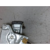 MECANISME+MOTEUR LEVE-GLACE AVANT DROIT MERCEDES VIANO LONG