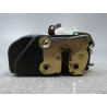 SYSTEME CONDAMNATION AVANT DROIT CHRYSLER PT CRUISER 00-05