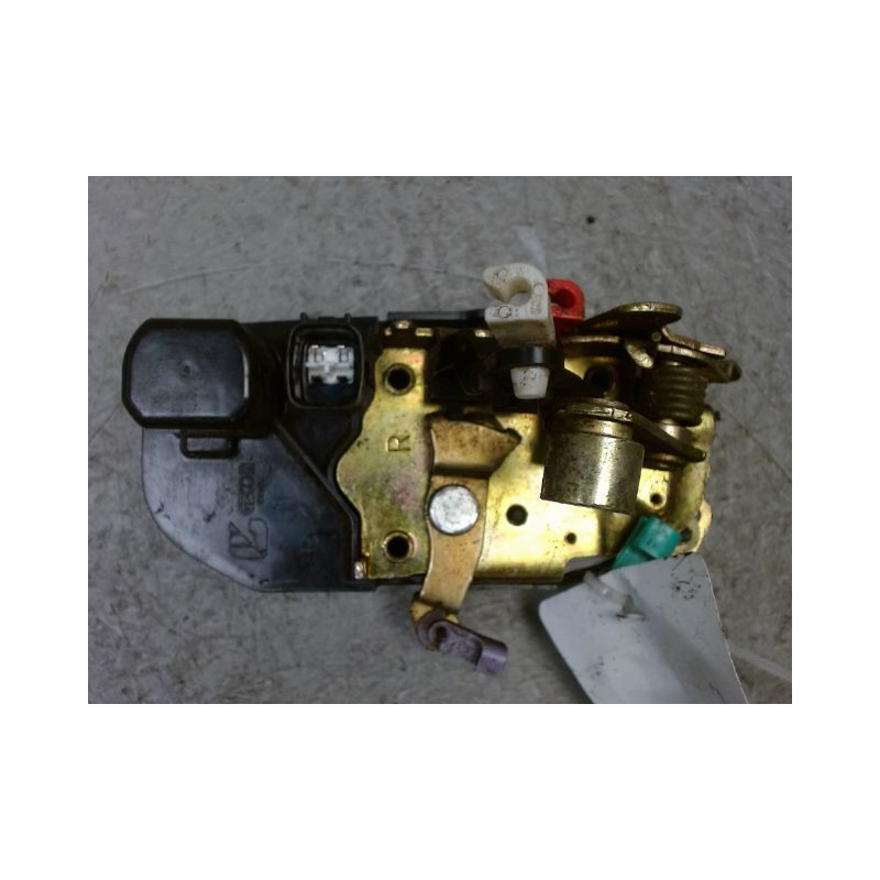 SYSTEME CONDAMNATION AVANT DROIT CHRYSLER PT CRUISER 00-05