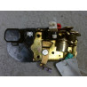 SYSTEME CONDAMNATION AVANT DROIT CHRYSLER PT CRUISER 00-05