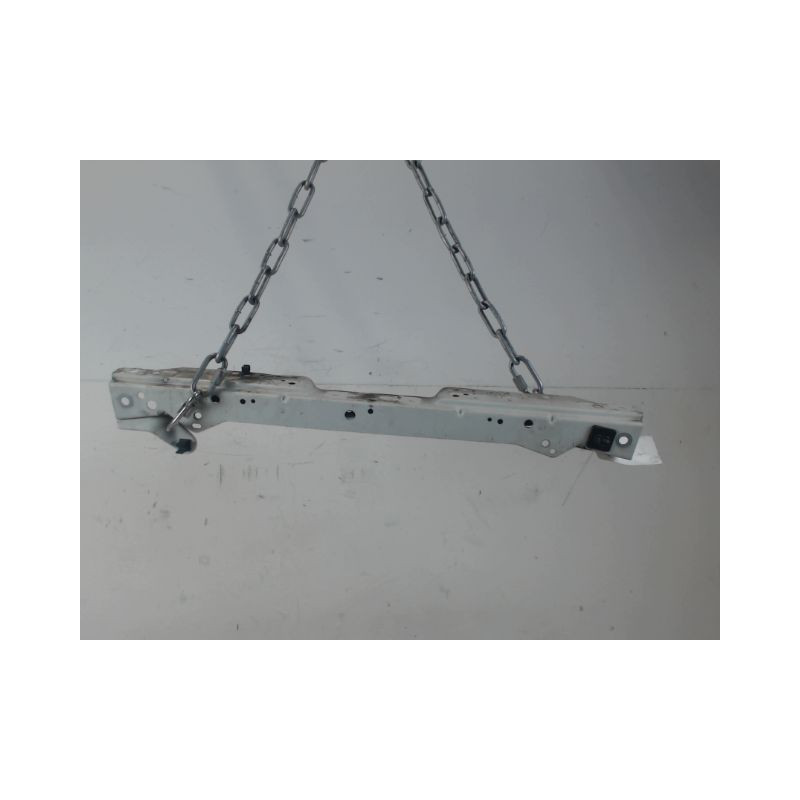 TRAVERSE SUPERIEURE ARMATURE AVANT CHEVROLET CRUZE