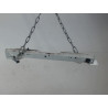 TRAVERSE SUPERIEURE ARMATURE AVANT CHEVROLET CRUZE