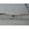 TRAVERSE SUPERIEURE ARMATURE AVANT CHEVROLET CRUZE