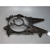 SUPPORT DE VENTILATEUR LANCIA YPSILON 2003-