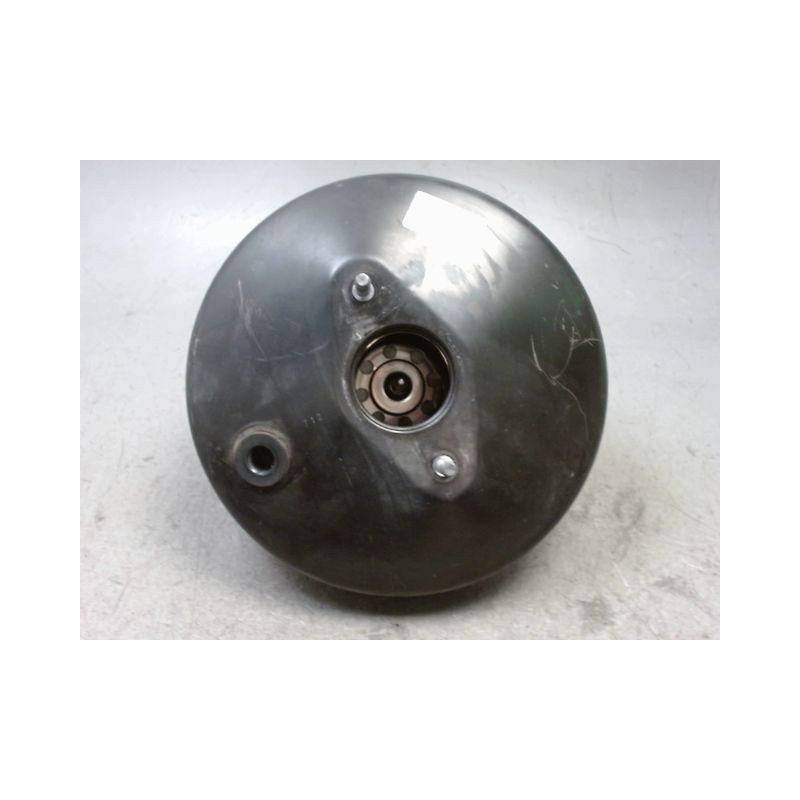SERVO-FREIN CITROEN C1 5P
