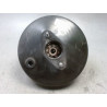 SERVO-FREIN CITROEN C1 5P