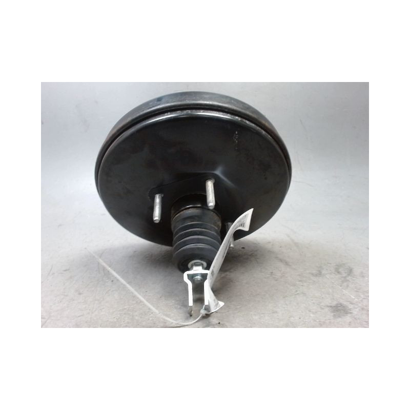 SERVO-FREIN CITROEN C1 5P