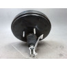 SERVO-FREIN CITROEN C1 5P
